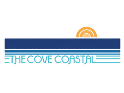 The Cove Coastal
