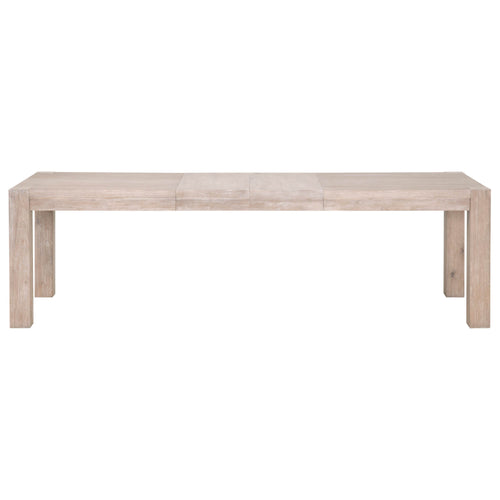 Harbor Extension Table
