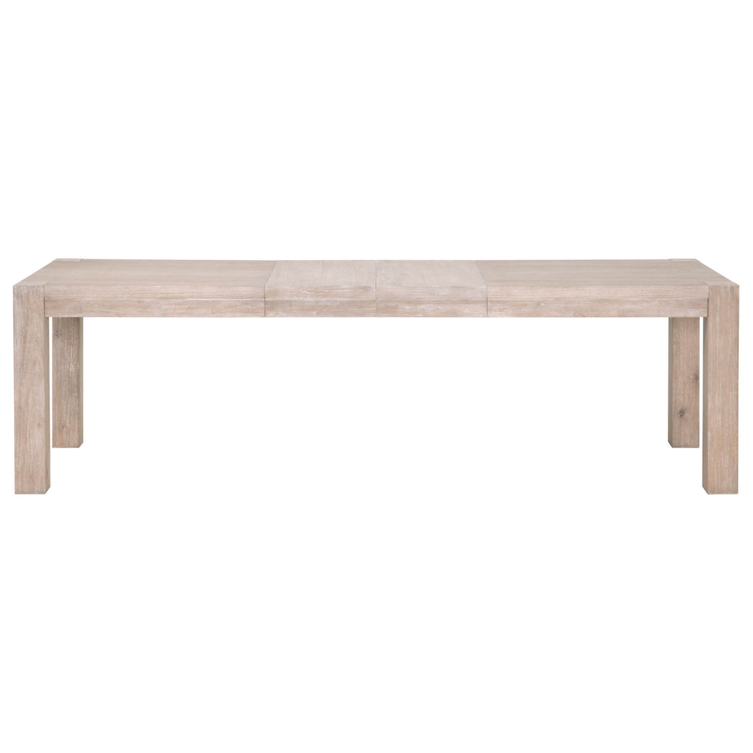 Harbor Extension Table