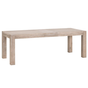 Harbor Extension Table
