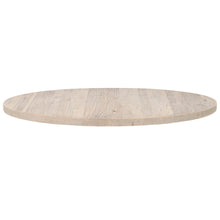 Load image into Gallery viewer, Seacoast Round 54&quot; Dining Table Top