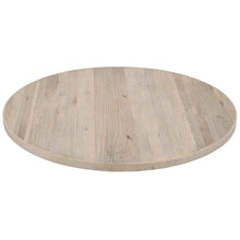 Load image into Gallery viewer, Seacoast Round 54&quot; Dining Table Top