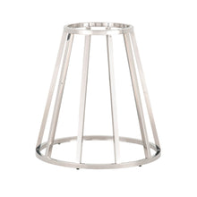 Load image into Gallery viewer, Seacoast 54&quot; Dining Table Base