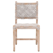 Load image into Gallery viewer, Coast Dining Chair (Set of 2)