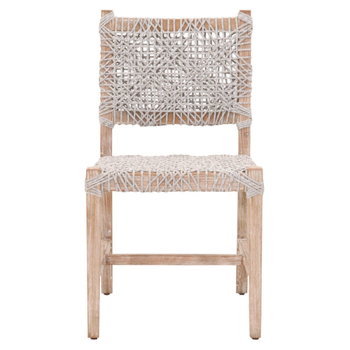Coast Dining Chair (Set of 2)