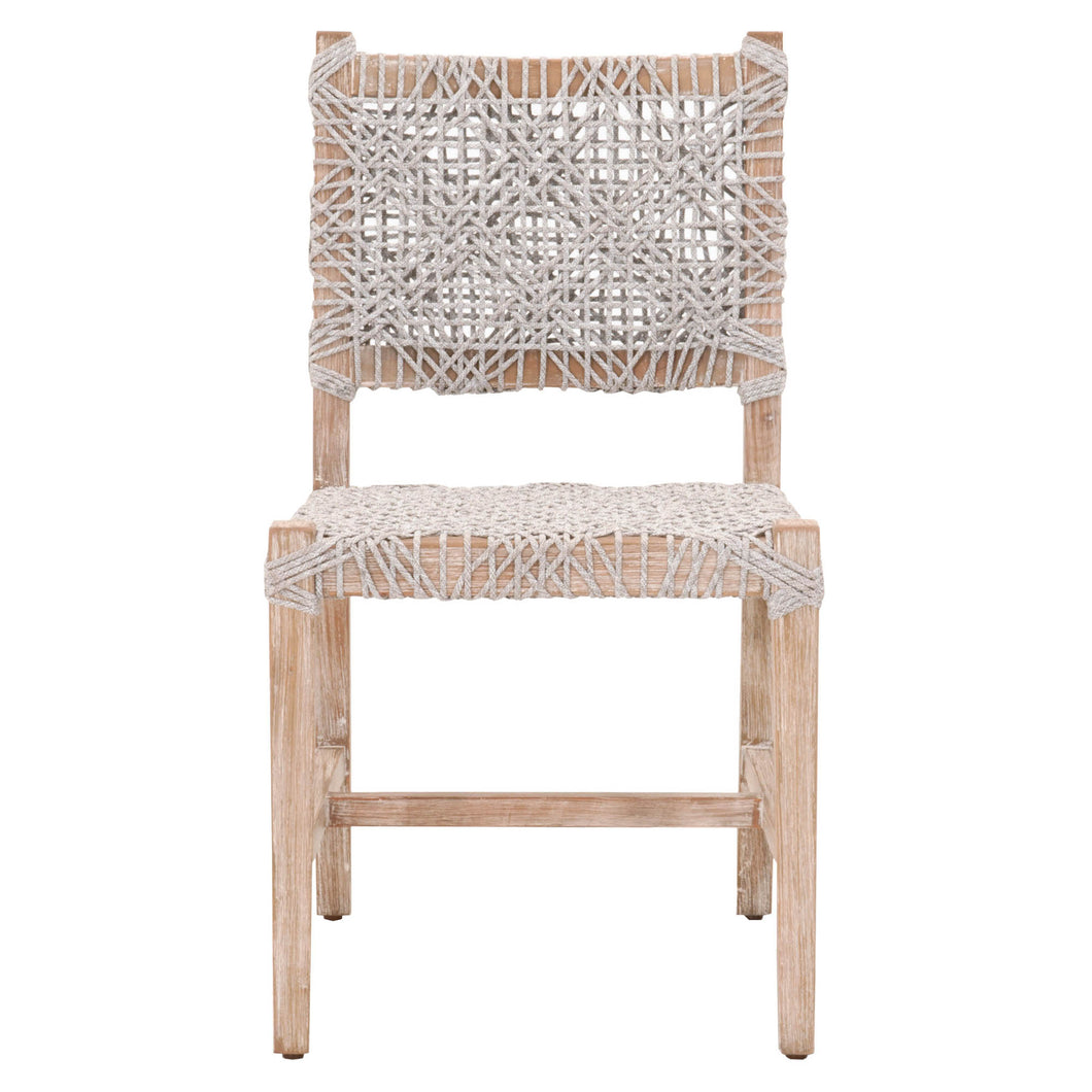Coast Dining Chair (Set of 2)