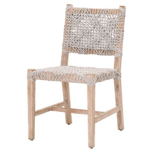 Load image into Gallery viewer, Coast Dining Chair (Set of 2)
