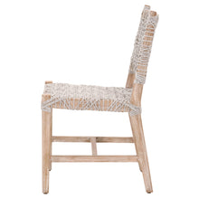 Load image into Gallery viewer, Coast Dining Chair (Set of 2)