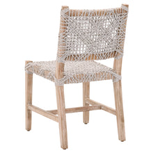 Load image into Gallery viewer, Coast Dining Chair (Set of 2)