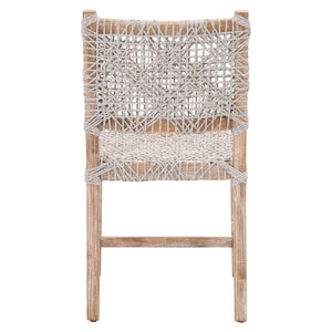 Coast Dining Chair (Set of 2)
