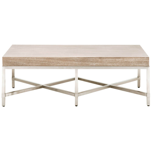 Dune Coffee Table