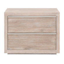Load image into Gallery viewer, Lake Nightstand