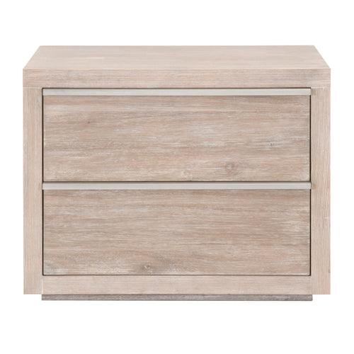 Lake Nightstand