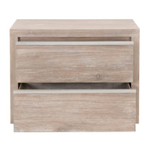 Load image into Gallery viewer, Lake Nightstand