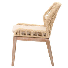 Load image into Gallery viewer, Sand Dining Chair (Set of 2)