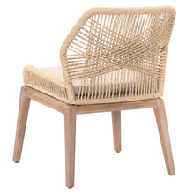 Load image into Gallery viewer, Sand Dining Chair (Set of 2)