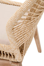 Load image into Gallery viewer, Sand Dining Chair (Set of 2)