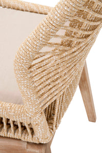 Sand Dining Chair (Set of 2)