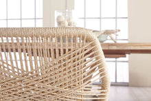 Load image into Gallery viewer, Sand Dining Chair (Set of 2)