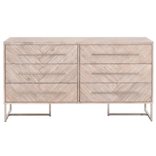 Load image into Gallery viewer, Marine Double Dresser
