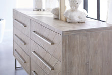 Load image into Gallery viewer, Marine Double Dresser