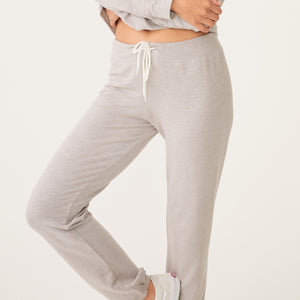 MONROW Supersoft Vintage Sweats