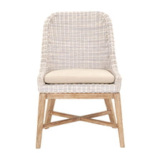 Load image into Gallery viewer, Plage Dining Chair (Set of 2)