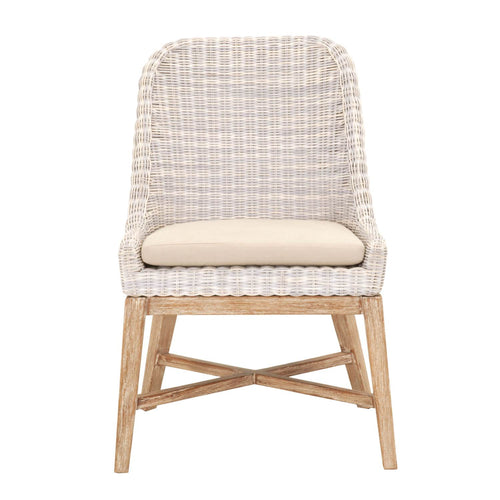 Plage Dining Chair (Set of 2)