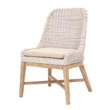 Load image into Gallery viewer, Plage Dining Chair (Set of 2)