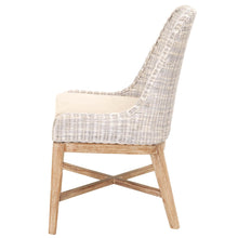 Load image into Gallery viewer, Plage Dining Chair (Set of 2)