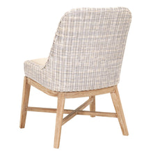 Load image into Gallery viewer, Plage Dining Chair (Set of 2)