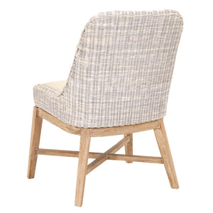 Plage Dining Chair (Set of 2)