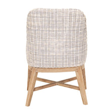Load image into Gallery viewer, Plage Dining Chair (Set of 2)