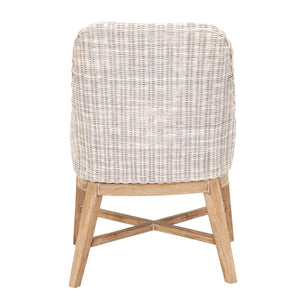 Plage Dining Chair (Set of 2)