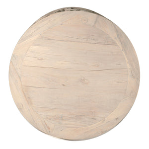 Seagull Large Coffee Table