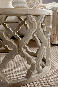 Seagull Large Coffee Table