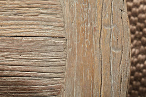 Seagull Large Coffee Table