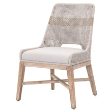 Load image into Gallery viewer, Salt Dining Chair (Set of 2)