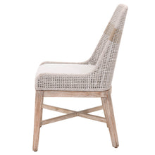 Load image into Gallery viewer, Salt Dining Chair (Set of 2)