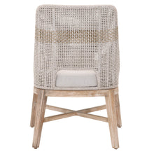 Load image into Gallery viewer, Salt Dining Chair (Set of 2)