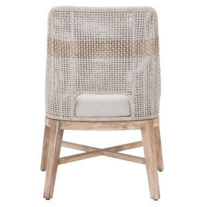 Salt Dining Chair (Set of 2)