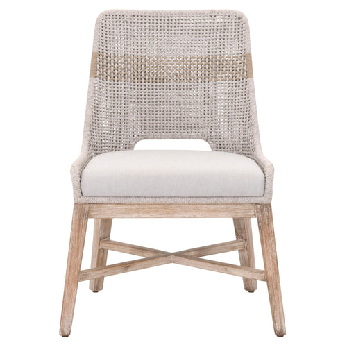 Salt Dining Chair (Set of 2)